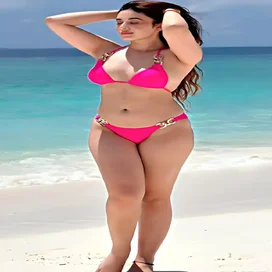 aditi-budhathoki-v0-eeearoaa9mgb1-jpg-standard-cfdf9e.webp
