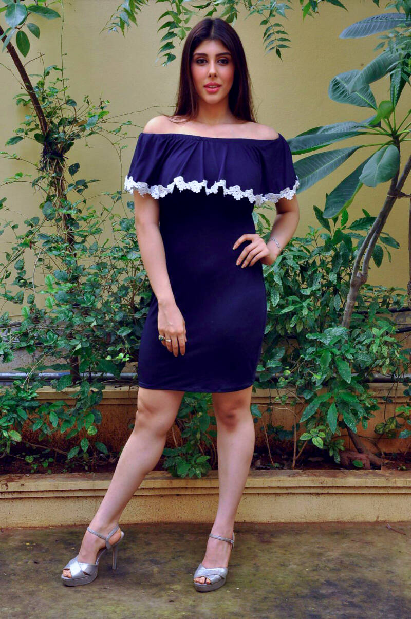 aditi-singh-stills-at-guntur-talkies-2-opening-44-2241-standard.jpg