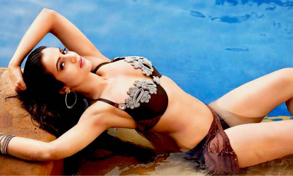 amisha-patel-crystal-bikini-standard.jpg