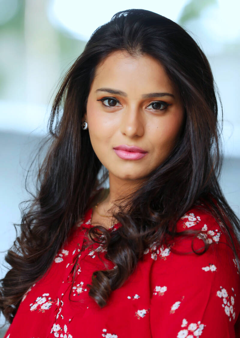 amrita-acharya-red-floral-crop-top-shorts2-standard.jpg