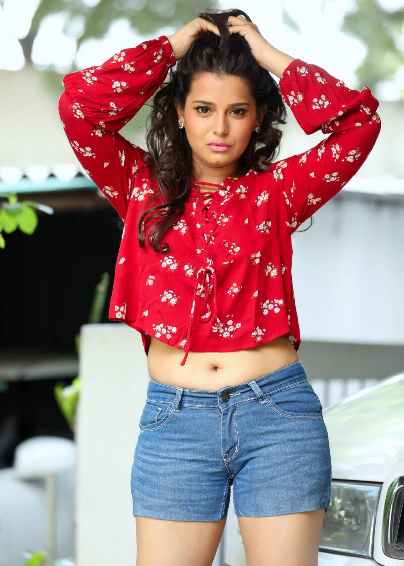 amrita-acharya-red-floral-crop-top-shorts8-standard.jpg