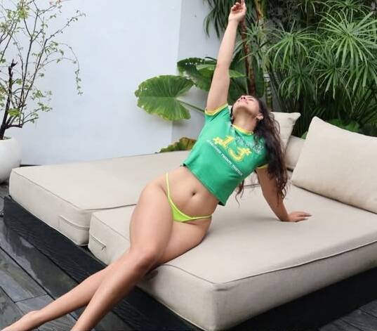 arushi-handa-super-hot-in-neon-green-micro-bikini-panties-poolside-photoshoot-8-standard.jpg