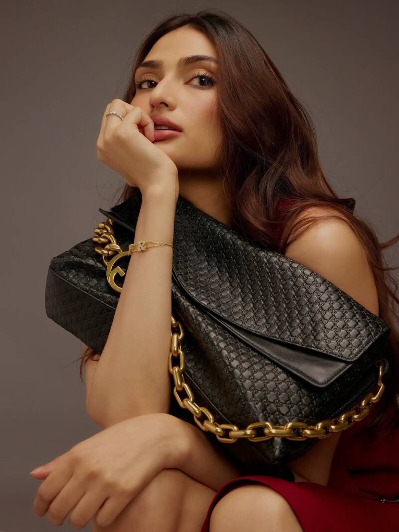 athiya-2-standard.jpg
