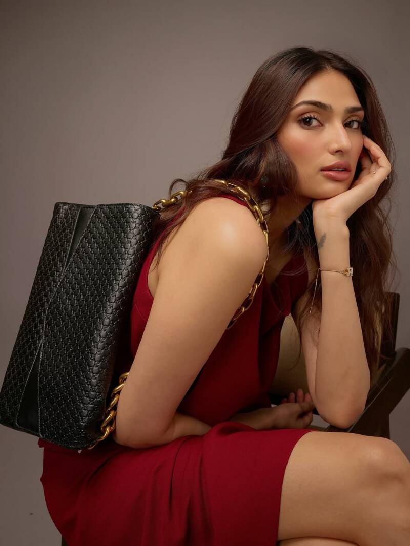 athiya-standard.jpg