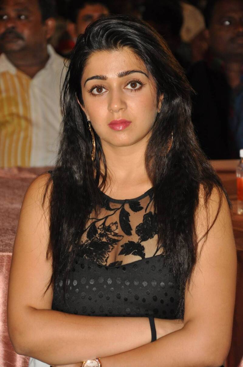 charmee-kaur-pics-clicked-in-black-dress-at-event-charmi-photo-gallery-with-no-watermarks-standard.jpg