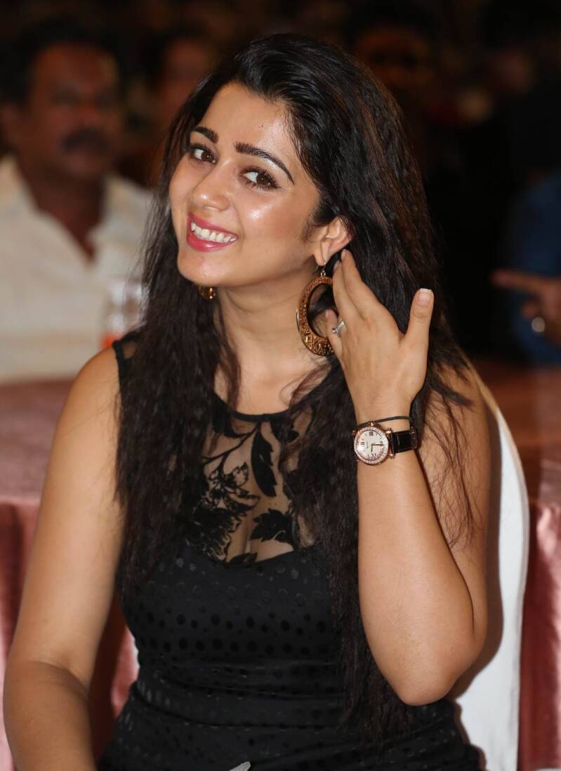 charmee-kaur-pics-clicked-in-black-dress-at-event-charmi-photoshoot-stills-standard.jpg