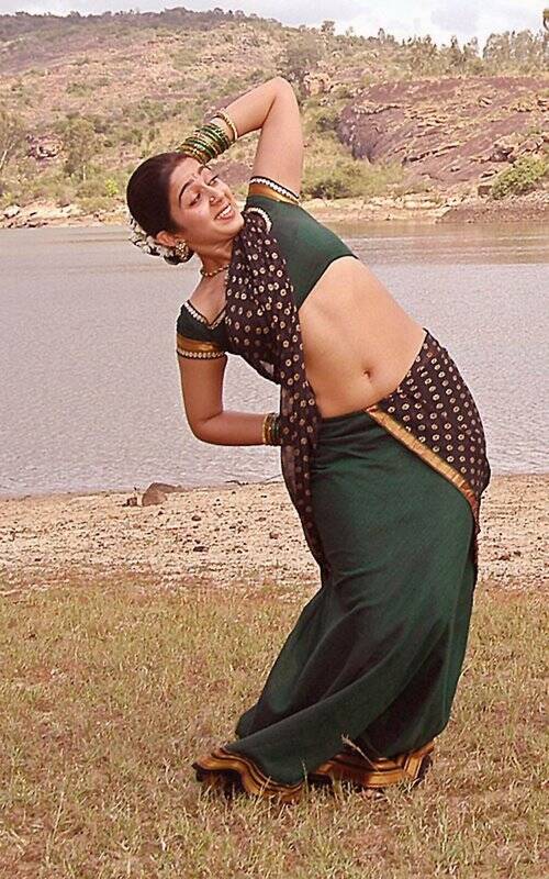 charmi-navel-standard.jpg