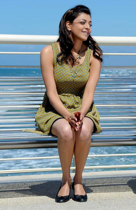 de3d3_kajal-and-raviteja-stills-from-sarocharu-movie-8-standard.jpg