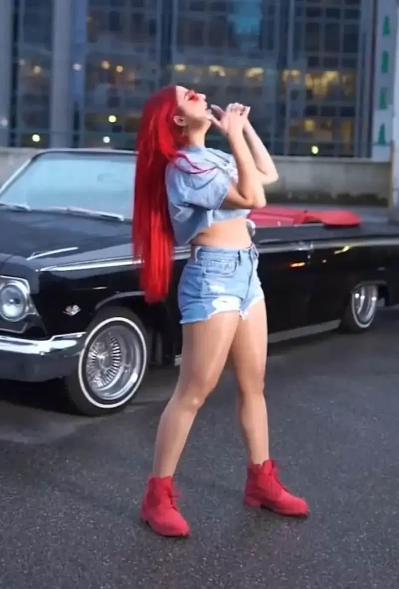 jasmine-sandlas-new-v0-ogjqbnh3nwpjywtimwdnuyktnsvpikmbv3xjqi2hzjnjlgxirdp4ljd2jktl-png-standard.webp