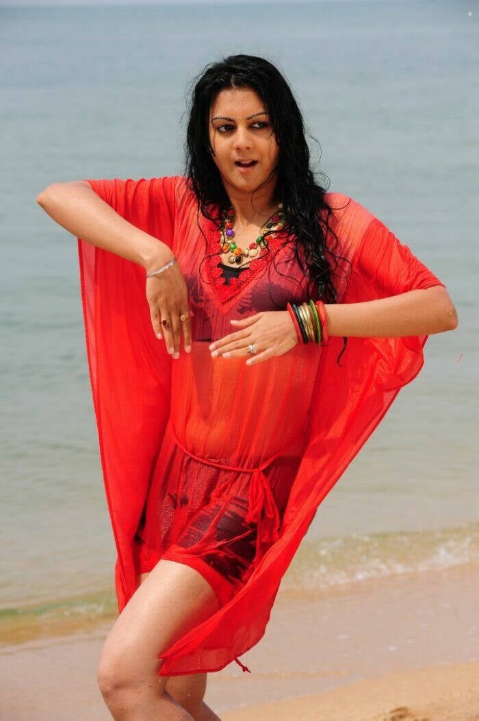kamna-jetmalani-hot-stills-_50_-standard.jpg