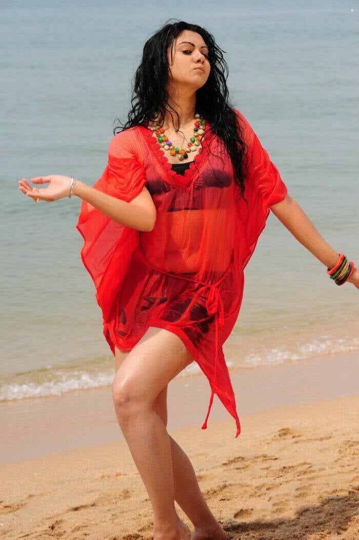 kamna-jetmalani-hot-stills-_52_-standard.jpg