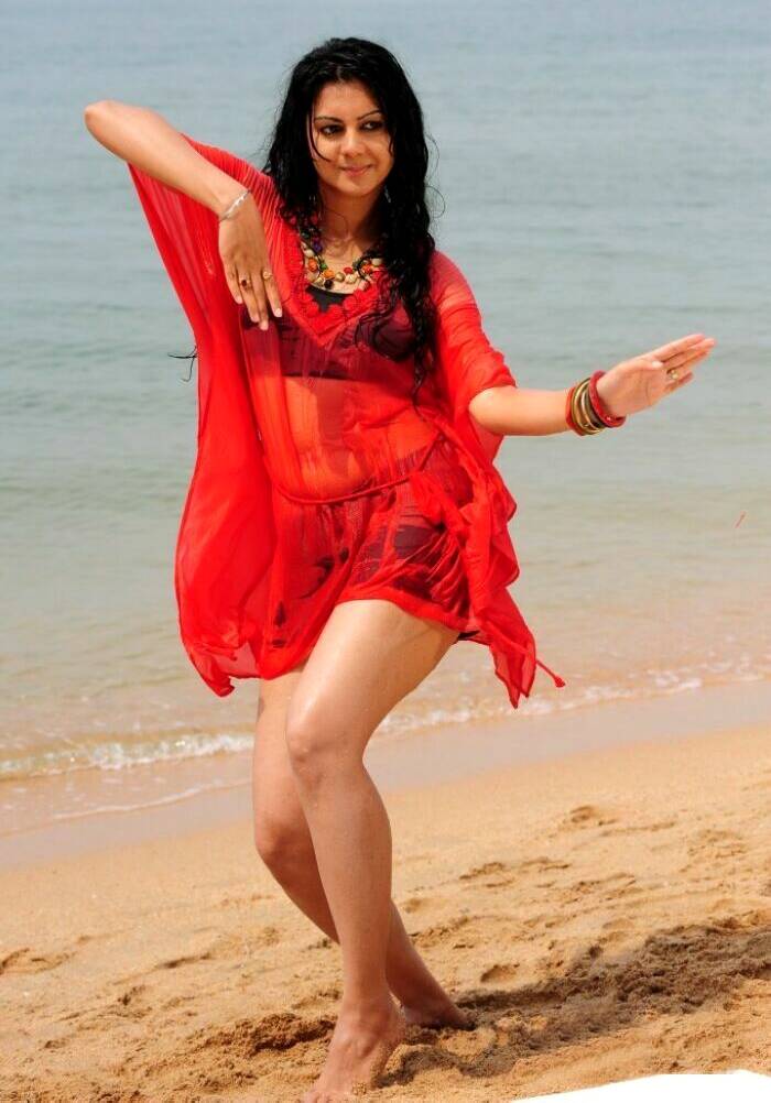 kamna-jetmalani-hot-stills-_54_-standard-qo09aa.jpg