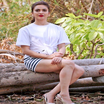 kriti-10-standard-9pfq1r.jpg