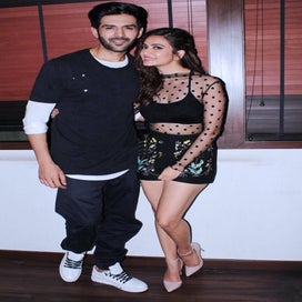 kriti-kharbanda-interview-for-film-guest-iin-london-on-3rd-july-2017-14-_595a4392373b0-standard.jpg