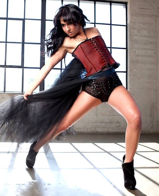 lauren-gottlieb-abcd-girl-s-hot-pics-raag-fm-2-standard.jpg
