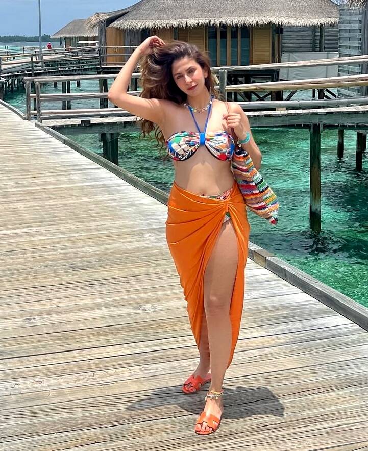 malvika-raaj-floral-bikini-hot-on-beach6-standard.jpg
