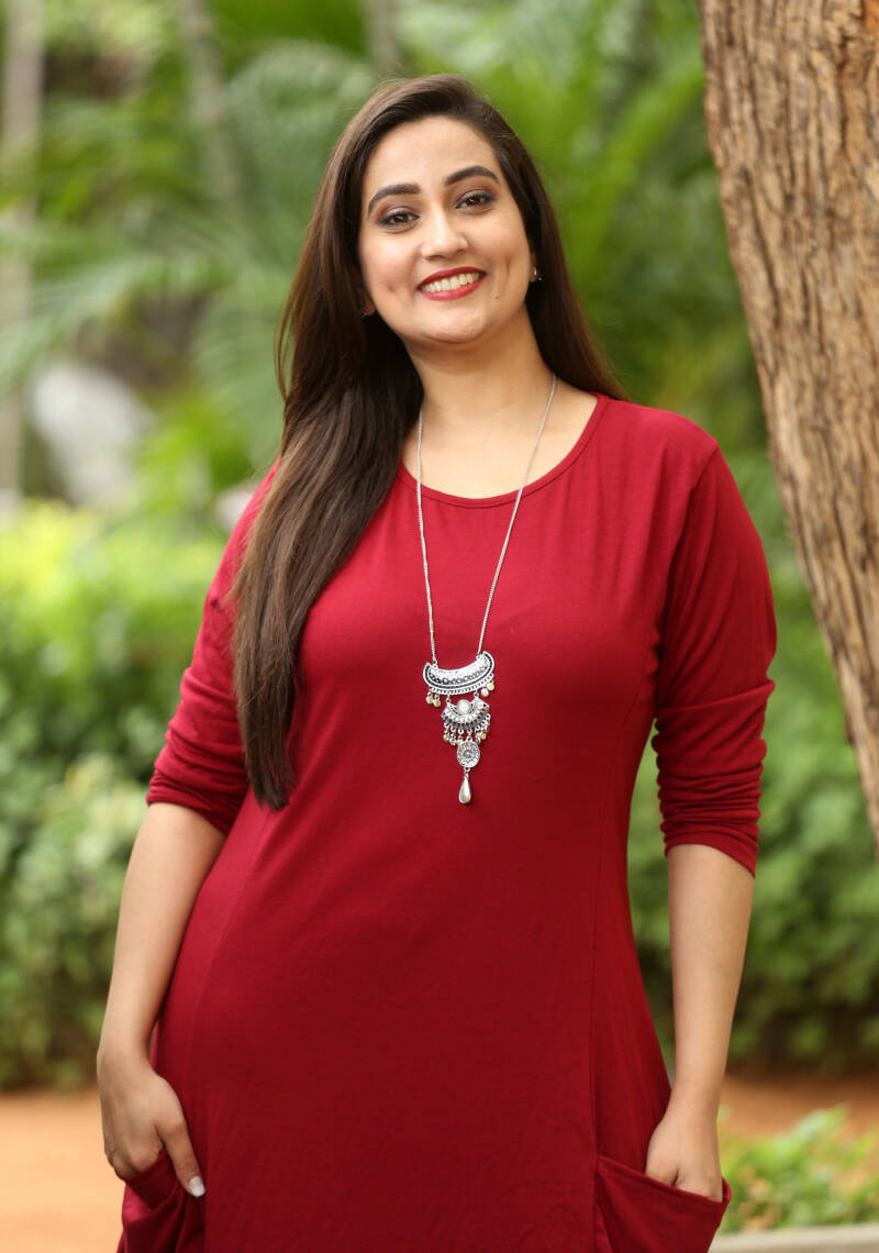 manjusha-ninu-veedani-needanu-nenu-pressmeet1-standard.jpg