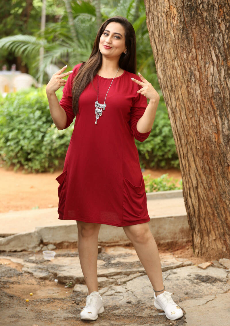 manjusha-ninu-veedani-needanu-nenu-pressmeet23-standard.jpg