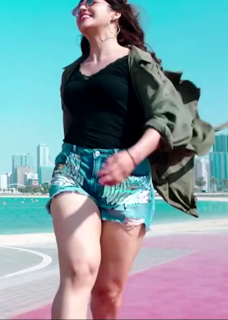 mehreen-kaur-pirzada-hot-milky-legs-standard.png