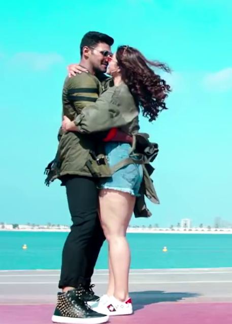 mehreen-kaur-pirzada-hot-thighs-and-legs-standard.png