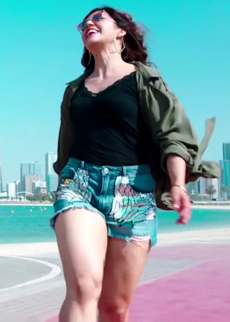 mehreen-kaur-pirzada-milky-thigh-and-hot-legs-3-standard.png