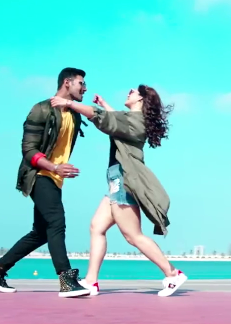 mehreen-kaur-pirzada-milky-thigh-and-legs-2-standard.png