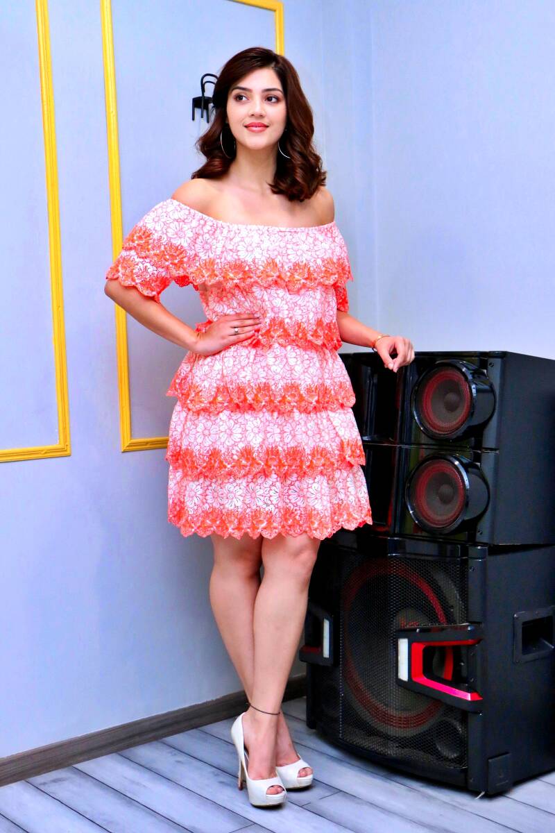mehrene-kaur-pirzada-at-aswathama-movie-interview1-standard.jpg
