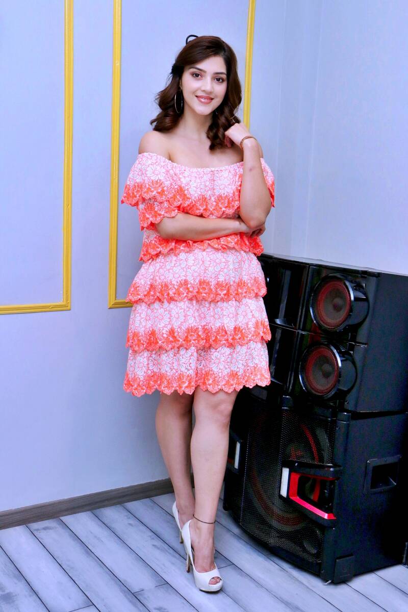 mehrene-kaur-pirzada-at-aswathama-movie-interview5-standard.jpg