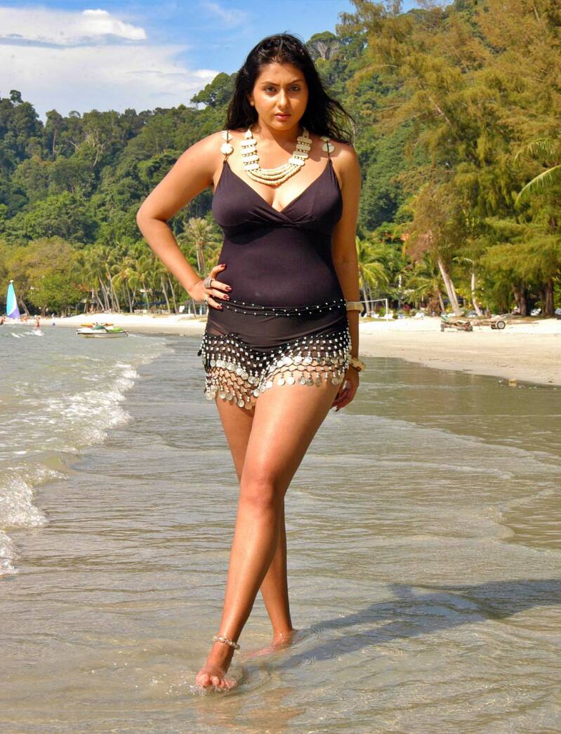 namitha2559-standard.jpg