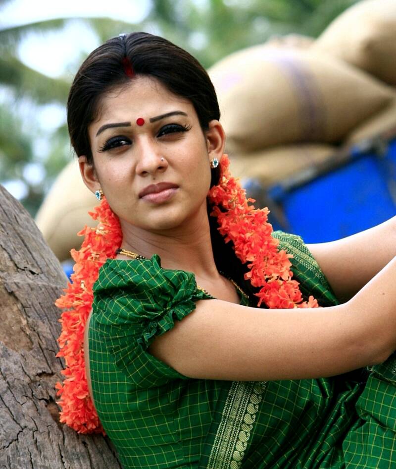 nayanatara-high-resolution-super18-standard.jpg