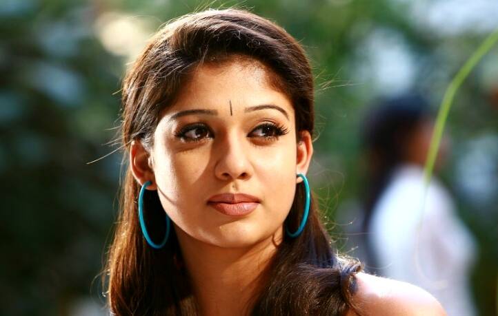 nayanatara10207-standard-iueze3.jpg