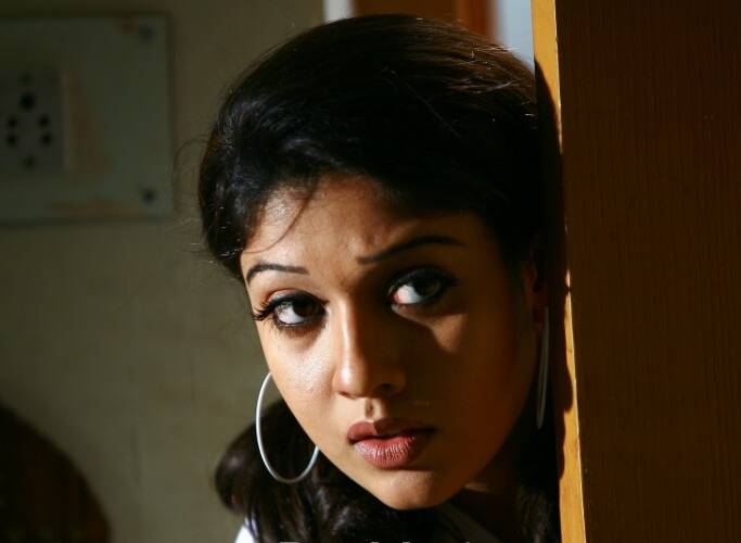 nayanatara1030-standard-az8k3d.jpg