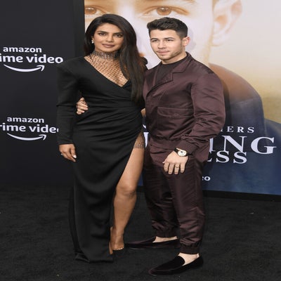 nick-jonas-priyanka-chopra-jonas-premiere-8jigz5wg_d0x-standard.jpg