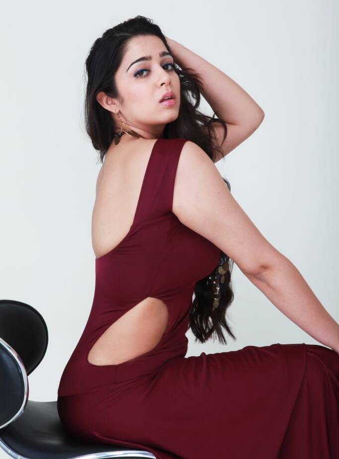prema_oka_maikam_movie_latest_photo_stills-3-standard.jpg