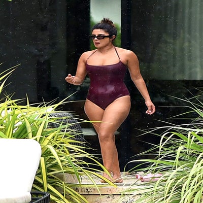 priyanka-chopra-in-a-bikini-08-03-2019-2-standard-pdety6.jpg