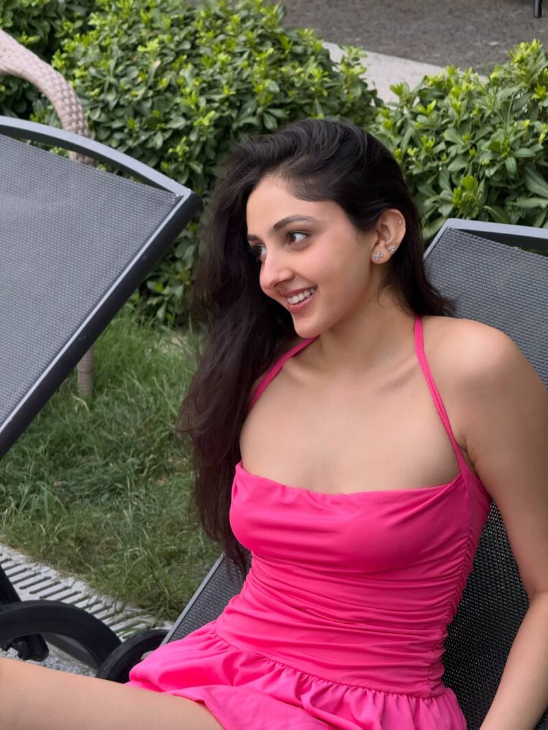 purvaai-patel-hot-thighs-milky-legs-hot-photos-10-standard-vp0imi.jpg