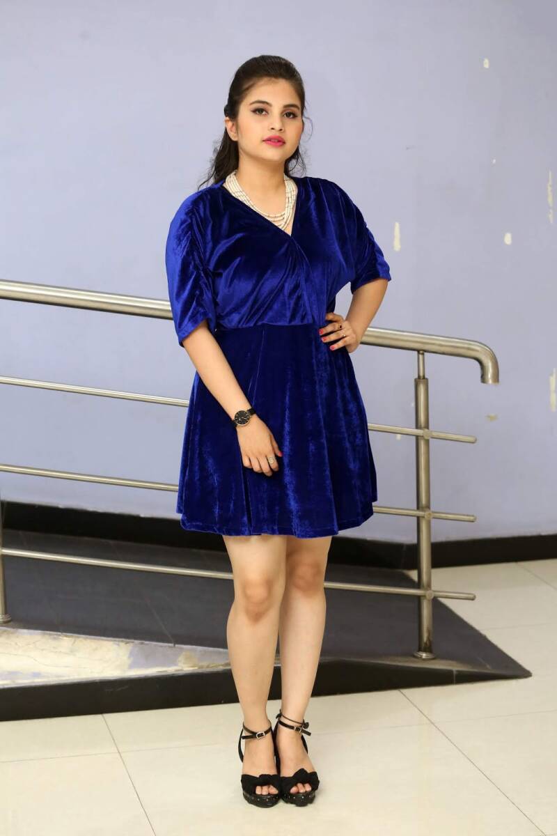 ramya-pasupuleti-hd-first-rank-raju-first-look-launch50-standard.jpg
