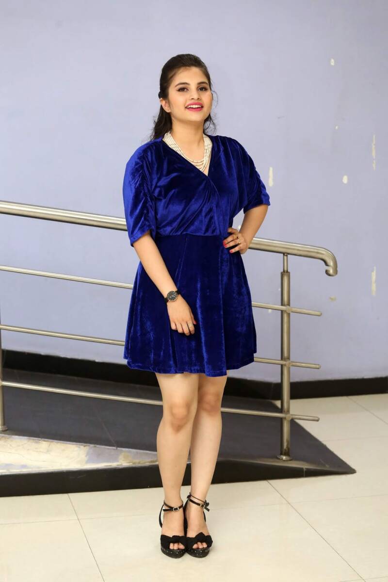 ramya-pasupuleti-hd-first-rank-raju-first-look-launch51-standard.jpg