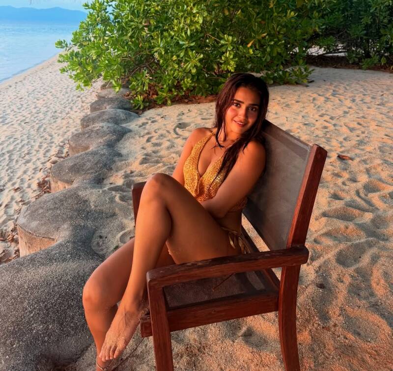 roshni-walia-hot-bikini-enjoying-beach-5-standard.jpg