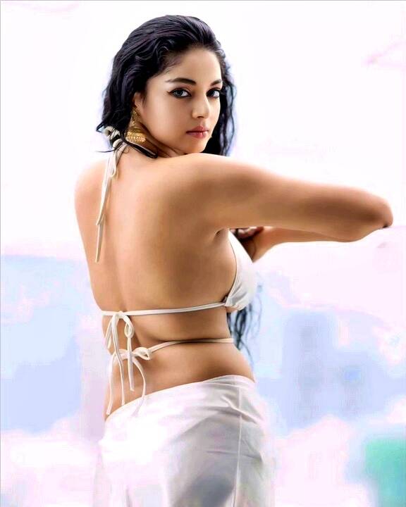 sanam-shetty-hot-in-white-bikin-in-the-pool-3-standard.jpg