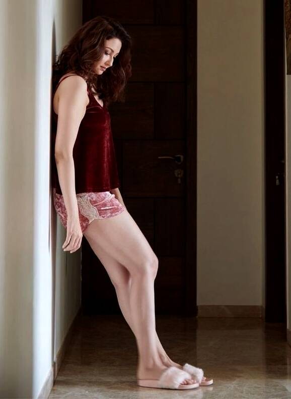 saumyatandon-138-standard.jpg