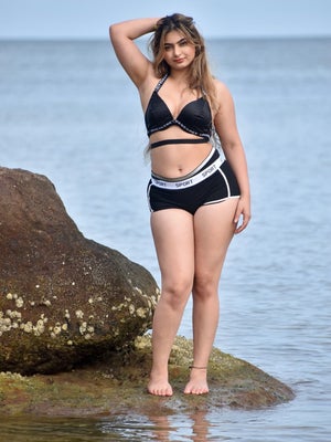 sharwari-gujjar-hot-bikini3-standard.jpg