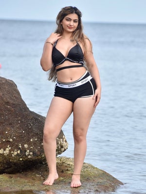 sharwari-gujjar-hot-bikini5-standard.jpg