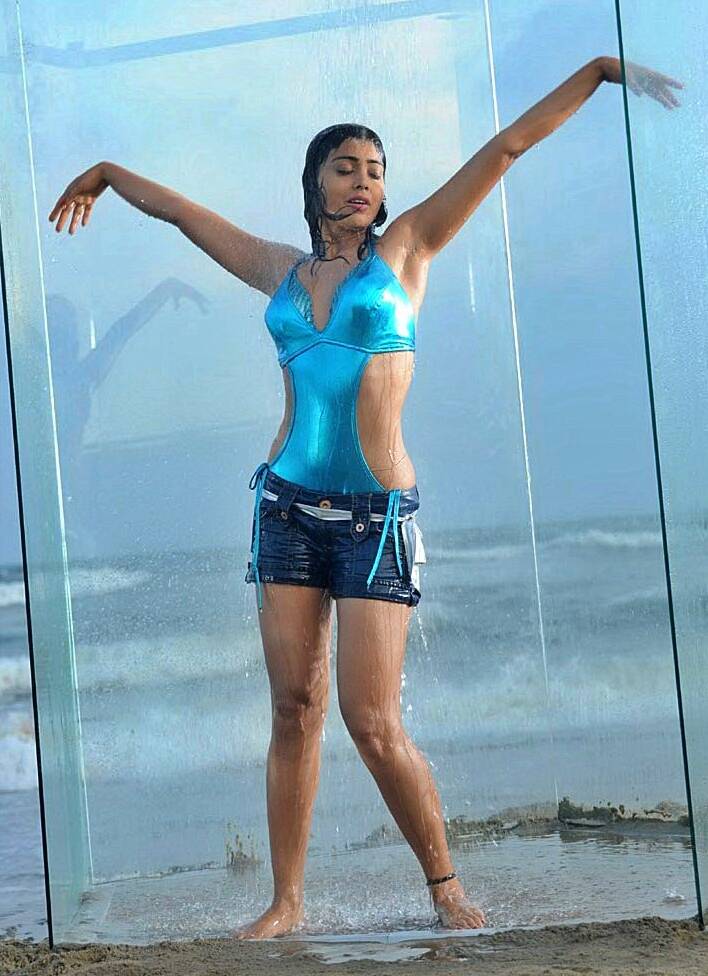 shriya97-standard-lv7ald.jpg