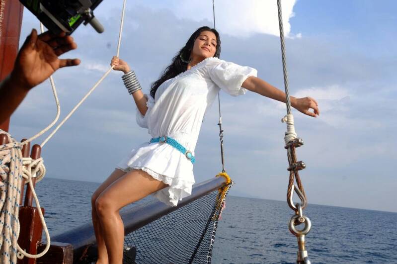 shruti-hassan-in-tamil-film-7th-sense-8-standard.jpg