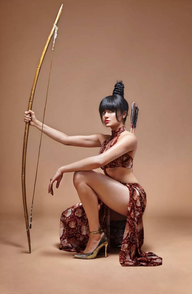 Adah Sharma beautiful amazing look