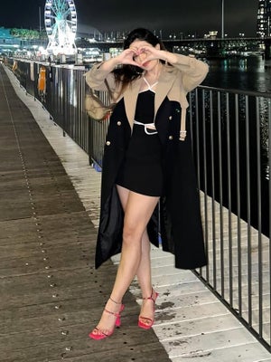 snapinsta-to_312615626_521448439429552_5116898994034758832_n-standard-g2h4w8.jpg