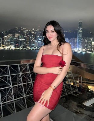 snapinsta-to_314239033_1132020730760920_4614879415925241732_n-standard.jpg