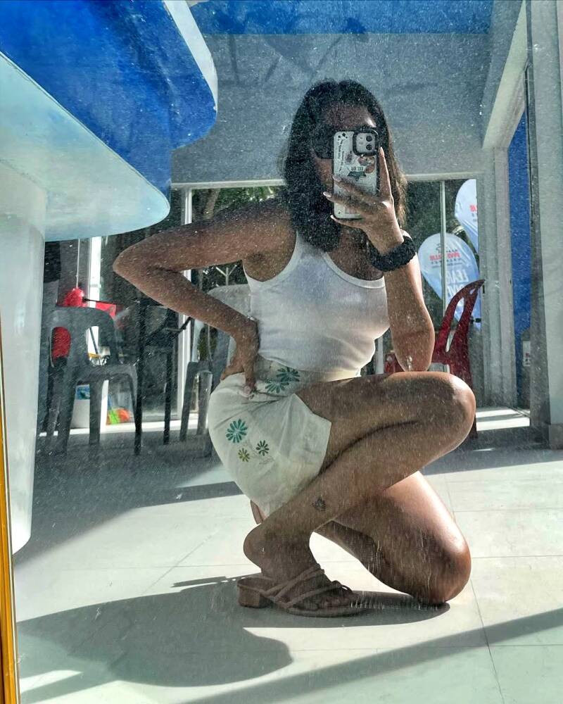 snapinsta-to_356351504_210519228612332_3056563426692951525_n-standard.jpg