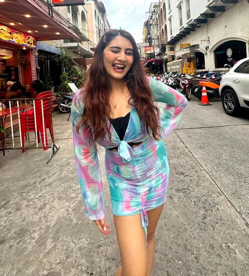 snapinsta-to_449385885_1133134067768484_118997597263981173_n-standard.jpg